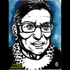 RBG6