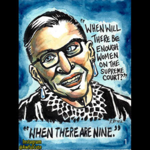 RBG